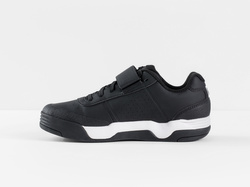 Buty MTB Bontrager Rally