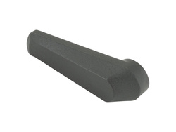 Trek 2023 Marlin Switch Lever Tool