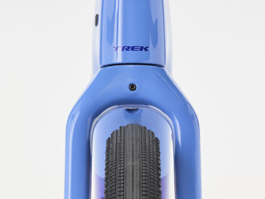 Rower Trek Checkpoint+ SL 6 AXS