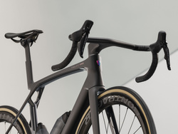 Rower Trek Madone SLR 9 Gen 8