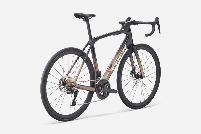 Rower Trek Domane SL 6 Gen 4