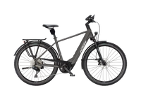 MACHINE GREY (SILVER+BLACK).