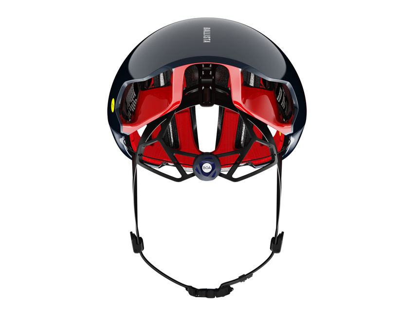 Kask szosowy Trek Ballista Mips