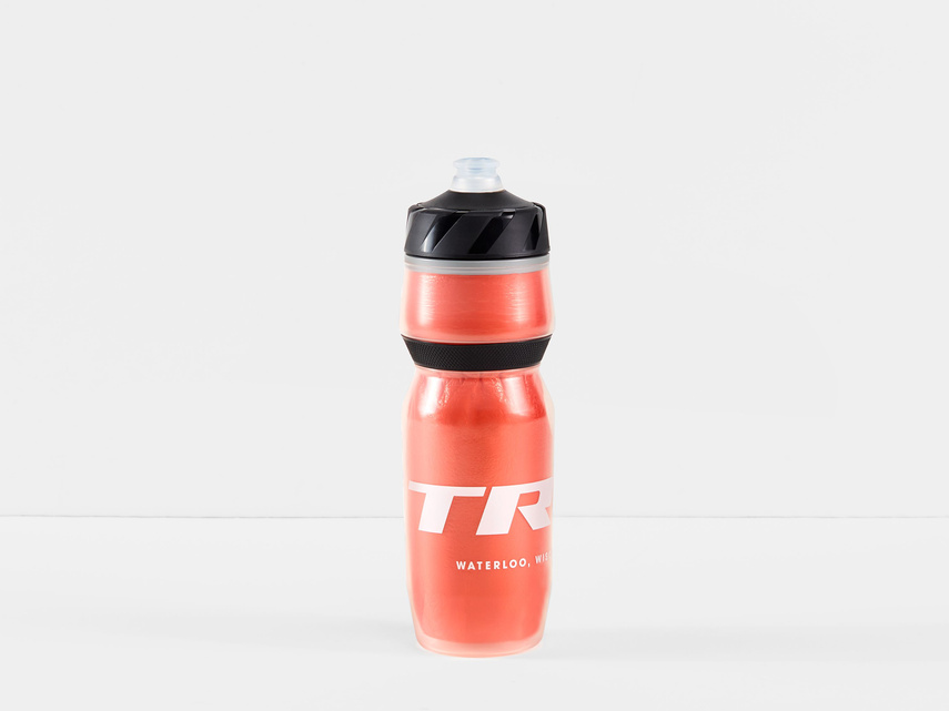 Trek Voda Ice 20oz Water Bottle