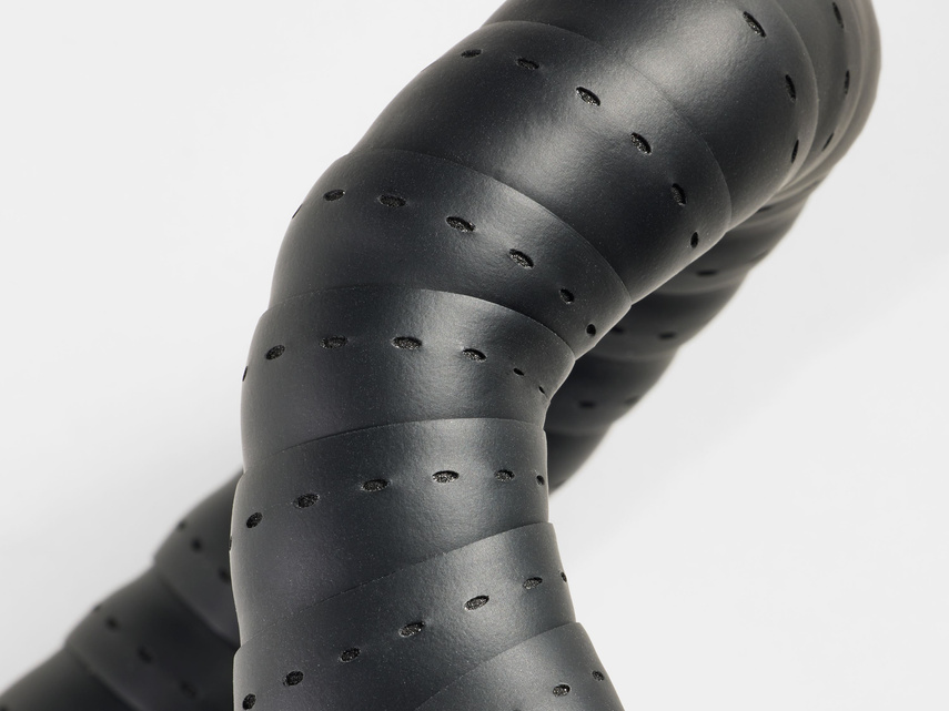 Zestaw owijki na kierownicę Trek Perf Line