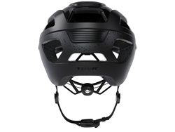 Kask MTB Trek Rally WaveCel