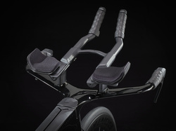 Rower Trek Speed Concept SLR 7