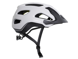 Kask rowerowy Trek Solstice Mips