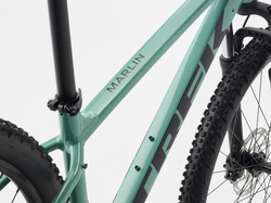 Rower Trek Marlin 4 Gen 3