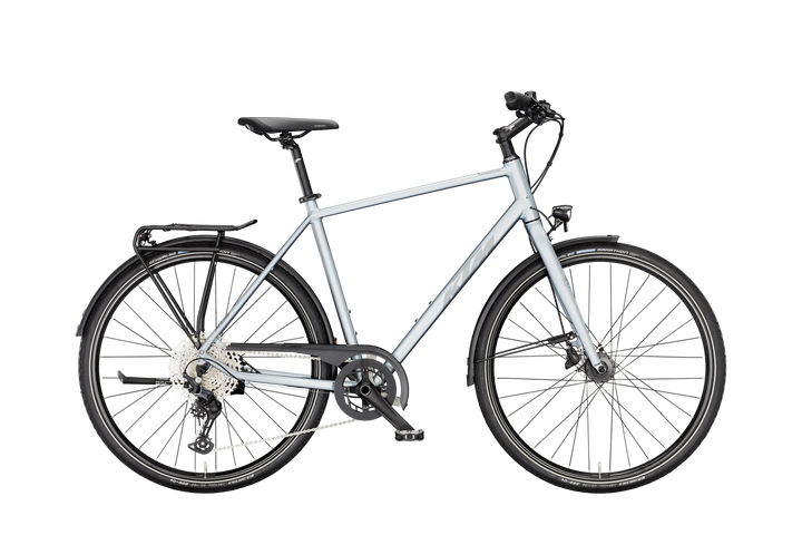 Rower KTM LIFE LITE