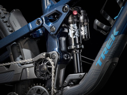 Rower Trek Slash 8 Gen 6