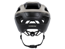Kask MTB Trek Rally WaveCel