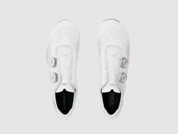 Szosowe buty rowerowe Trek RSL