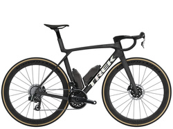 Rower Trek Madone SLR 7 AXS