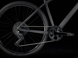 Rower Trek FX Sport SL 4