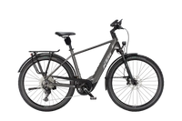 MACHINE GREY (SILVER+BLACK).