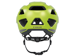 Kask MTB Trek Quantum WaveCel