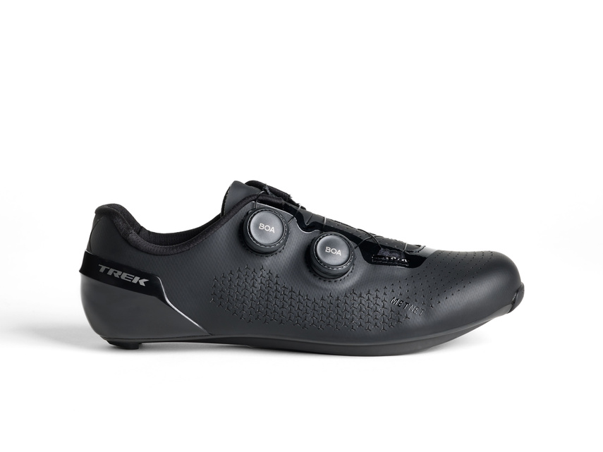 Szosowe buty rowerowe Trek Velocis