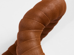 Owijka na kierownicę żelowo-korkowa Trek