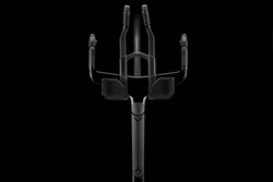 Rower Trek Speed Concept SLR 7