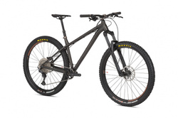 Rower NS Bike Eccentric Alu 29"