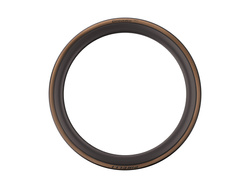 Opona szosowa Pirelli Cinturato Velo TLR