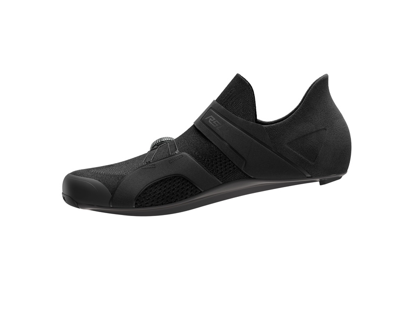 Szosowe buty rowerowe Trek RSL Knit