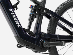 Rower Trek Fuel+ EX 5 Gen 2