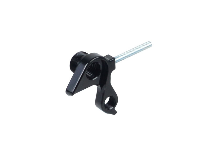 Trek MTB Horizontal Sliding Derailleur Hanger