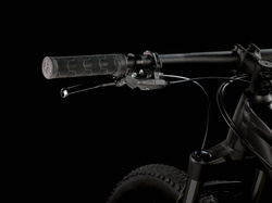 Rower Trek Procaliber 6