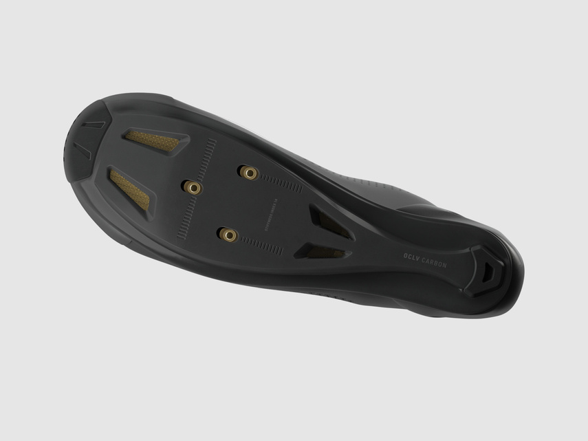 Szosowe buty rowerowe Trek RSL