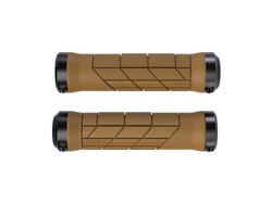 Zestaw chwytów MTB Trek Line Pro