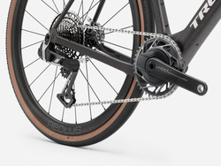 Rower Trek Checkmate SLR 9 AXS