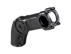 Bontrager Adjustable Threadless Stem