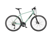 jungle (black+orange).