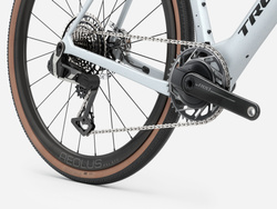 Rower Trek Checkmate SLR 9 AXS