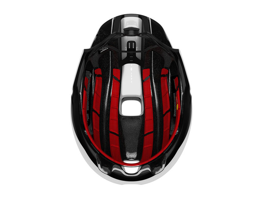 Kask szosowy Trek Ballista Mips