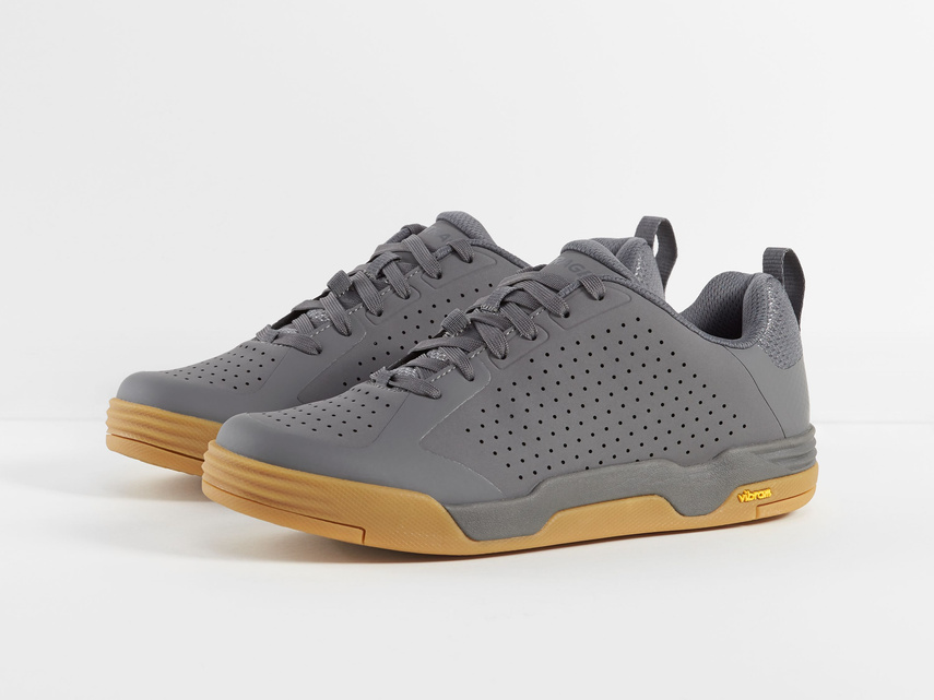 Buty MTB Bontrager Flatline