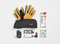 Torba na rurę górną Trek Adventure