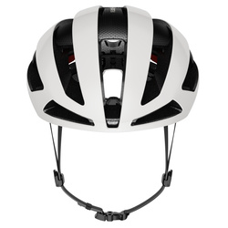Kask szosowy Trek Velocis Mips