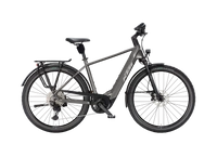 MACHINE GREY (SILVER+BLACK).