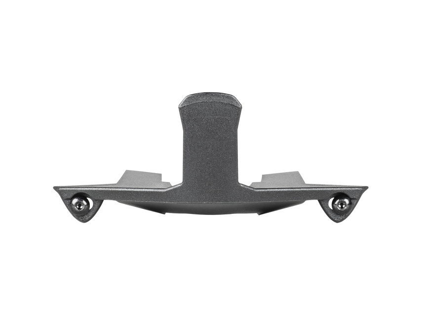 Trek Speed Concept BTA Mounting Cage