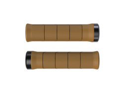 Zestaw chwytów MTB Trek Line Elite