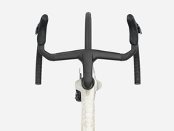 Rower Trek Madone SLR 7 Gen 8