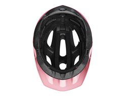 Kask rowerowy dla dzieci Trek Tyro