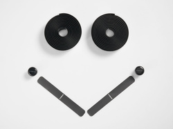 Zestaw owijki korkowej z podwójnym żelem Trek