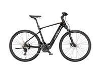 flaming black (grey+orange).