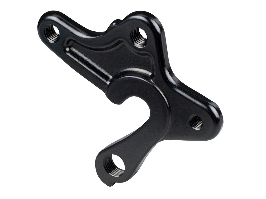 Trek Super Commuter+/Diamant Zouma+ Derailleur Hanger