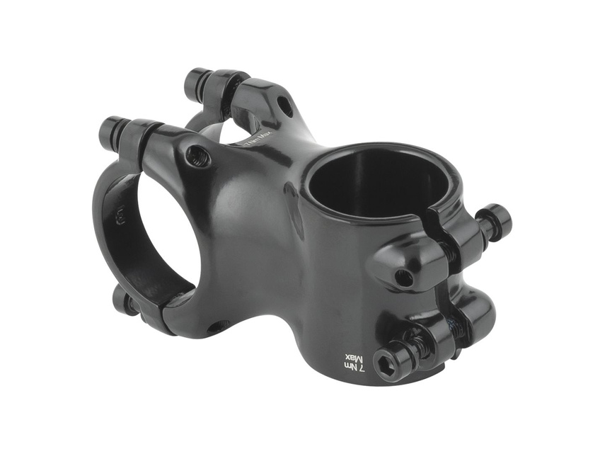 Mostek Bontrager Comp 31,8 7 stopni