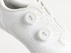 Szosowe buty rowerowe Trek Velocis